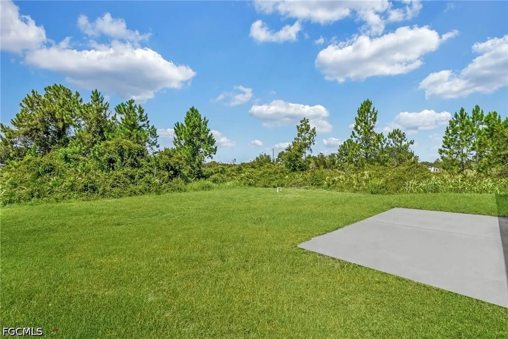 2601 48th Street W Lehigh Acres FL 33971