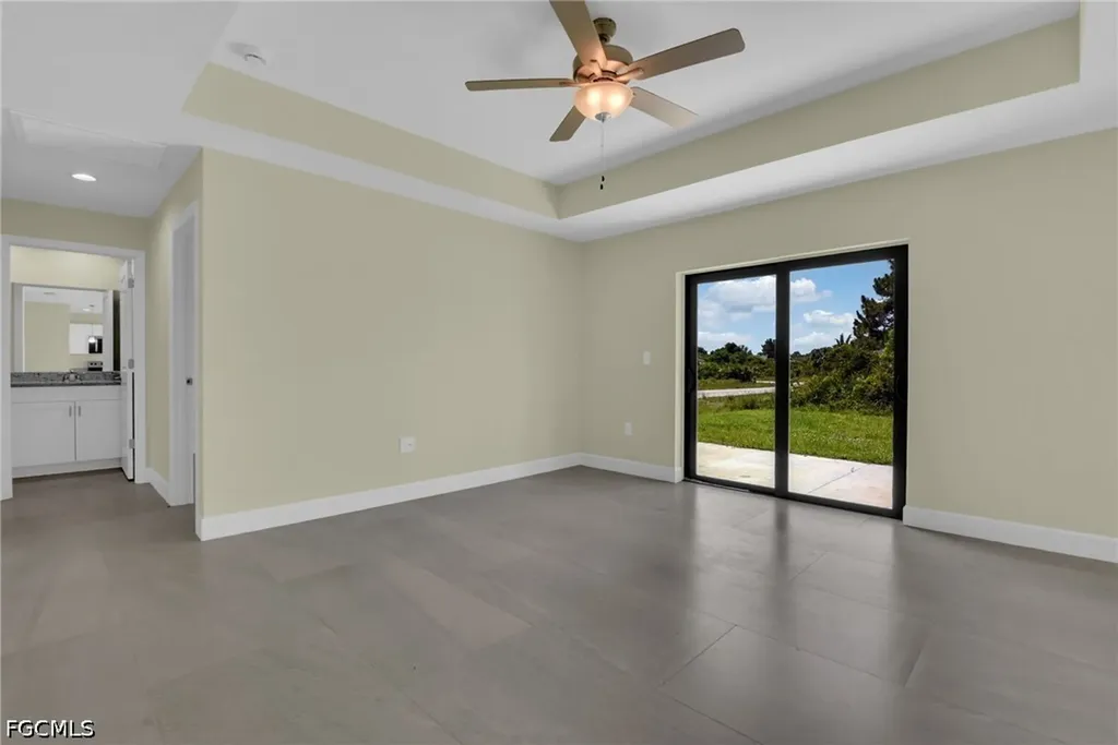 2601 48th Street W Lehigh Acres FL 33971