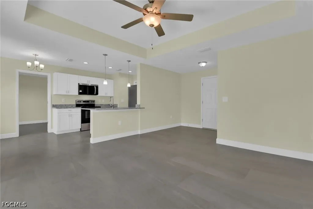 2601 48th Street W Lehigh Acres FL 33971