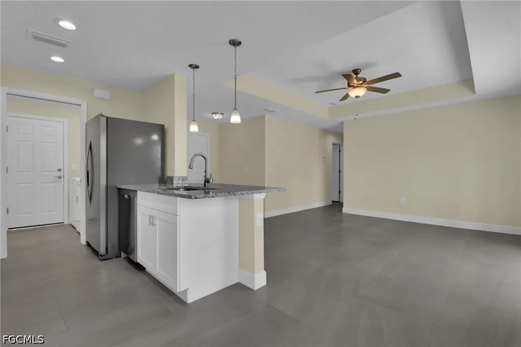 2601 48th Street W Lehigh Acres FL 33971