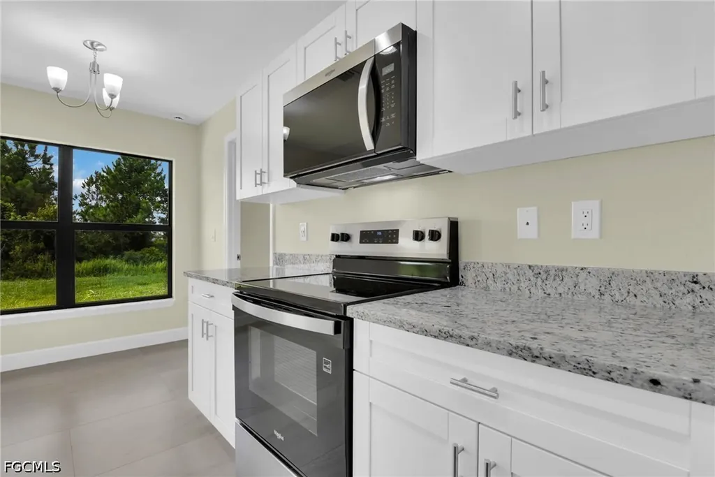 2601 48th Street W Lehigh Acres FL 33971