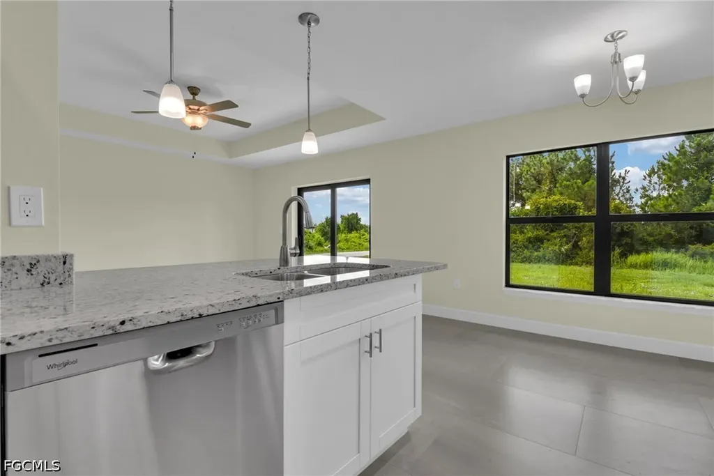 2601 48th Street W Lehigh Acres FL 33971