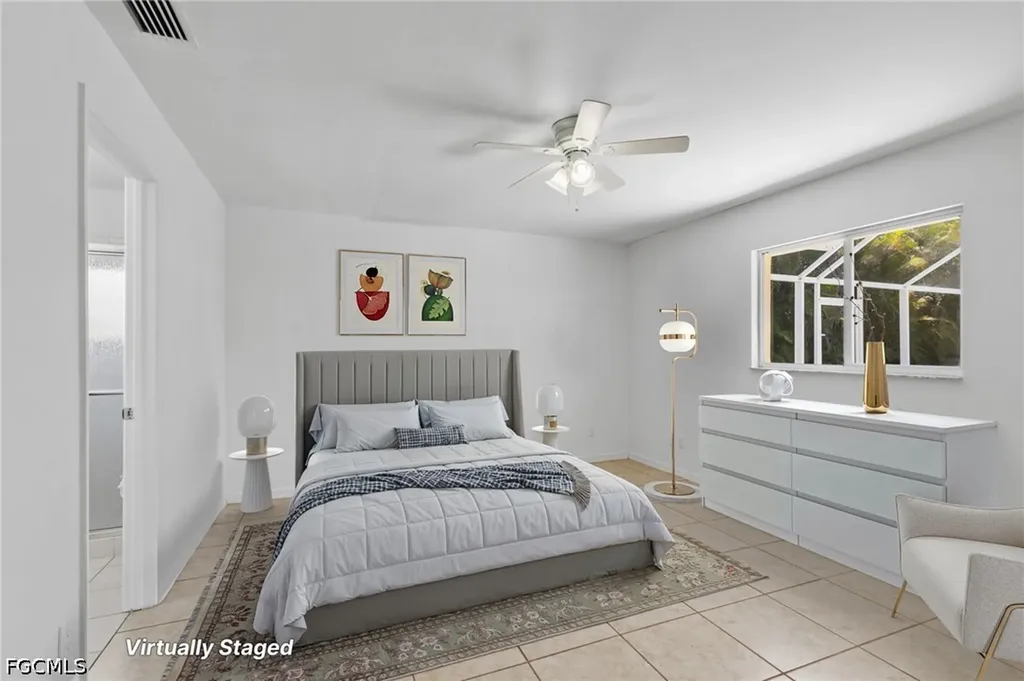 1514 NE 2nd Street Cape Coral FL 33909