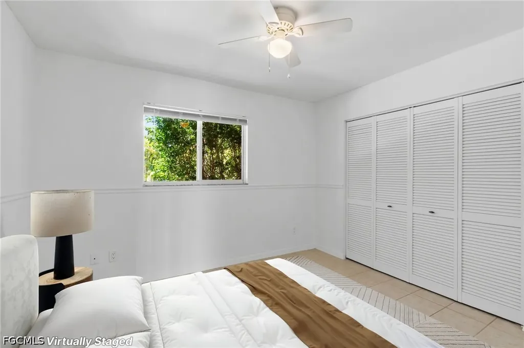 1514 NE 2nd Street Cape Coral FL 33909