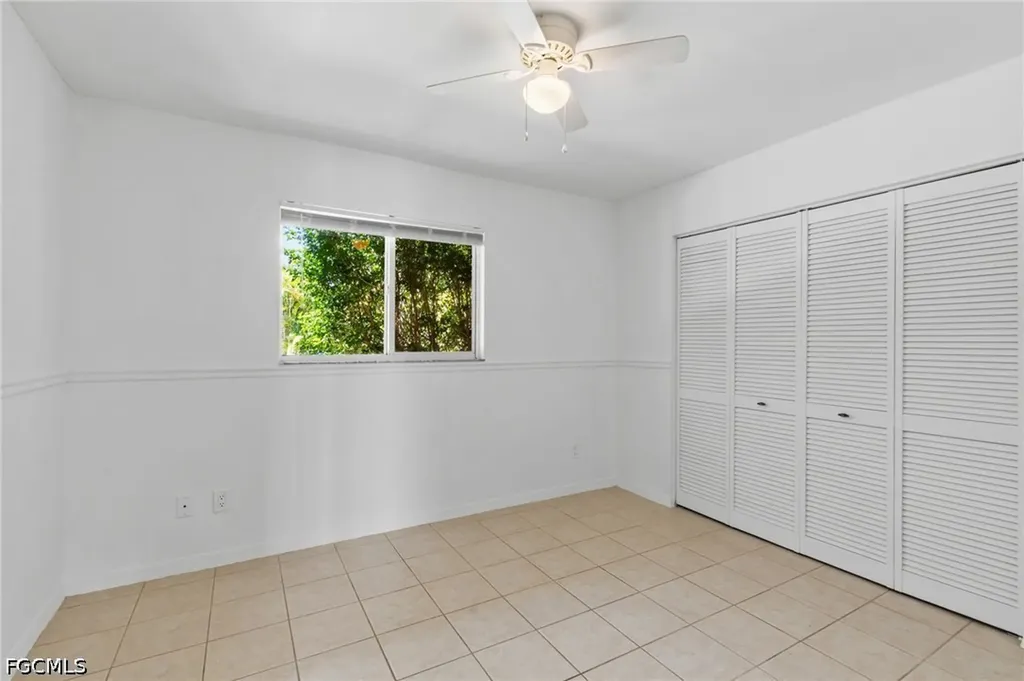 1514 NE 2nd Street Cape Coral FL 33909
