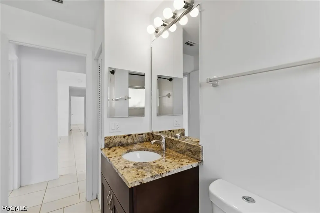 1514 NE 2nd Street Cape Coral FL 33909