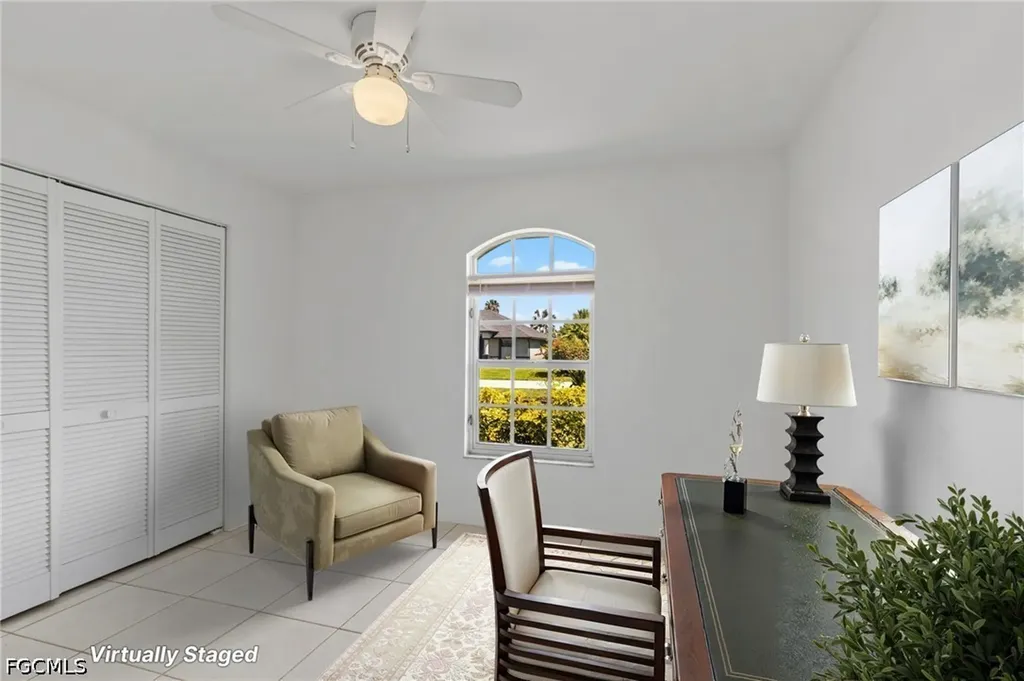 1514 NE 2nd Street Cape Coral FL 33909
