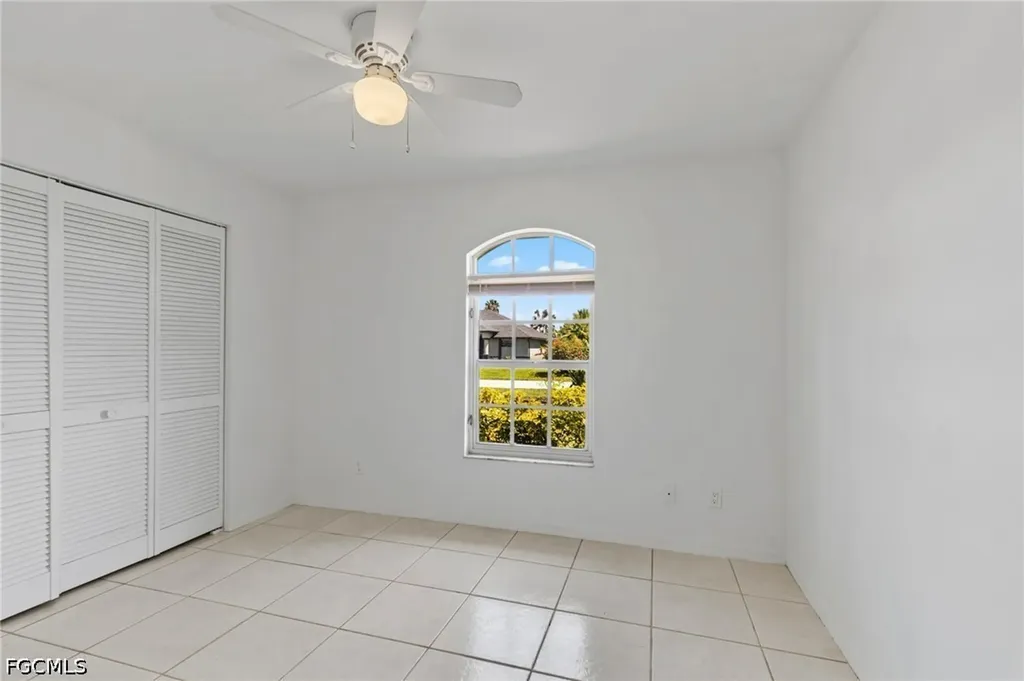 1514 NE 2nd Street Cape Coral FL 33909