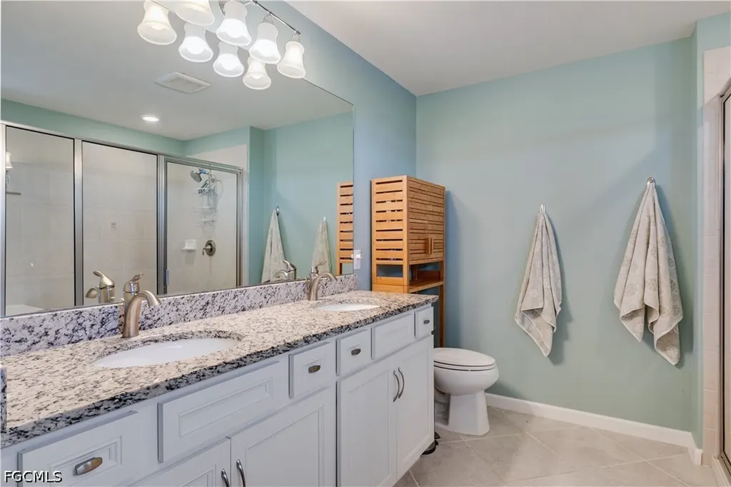 17424 Silverspur Drive Punta Gorda FL 33982