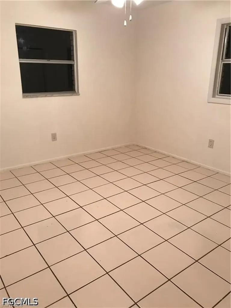 275 Hubbard Avenue North Fort Myers FL 33917