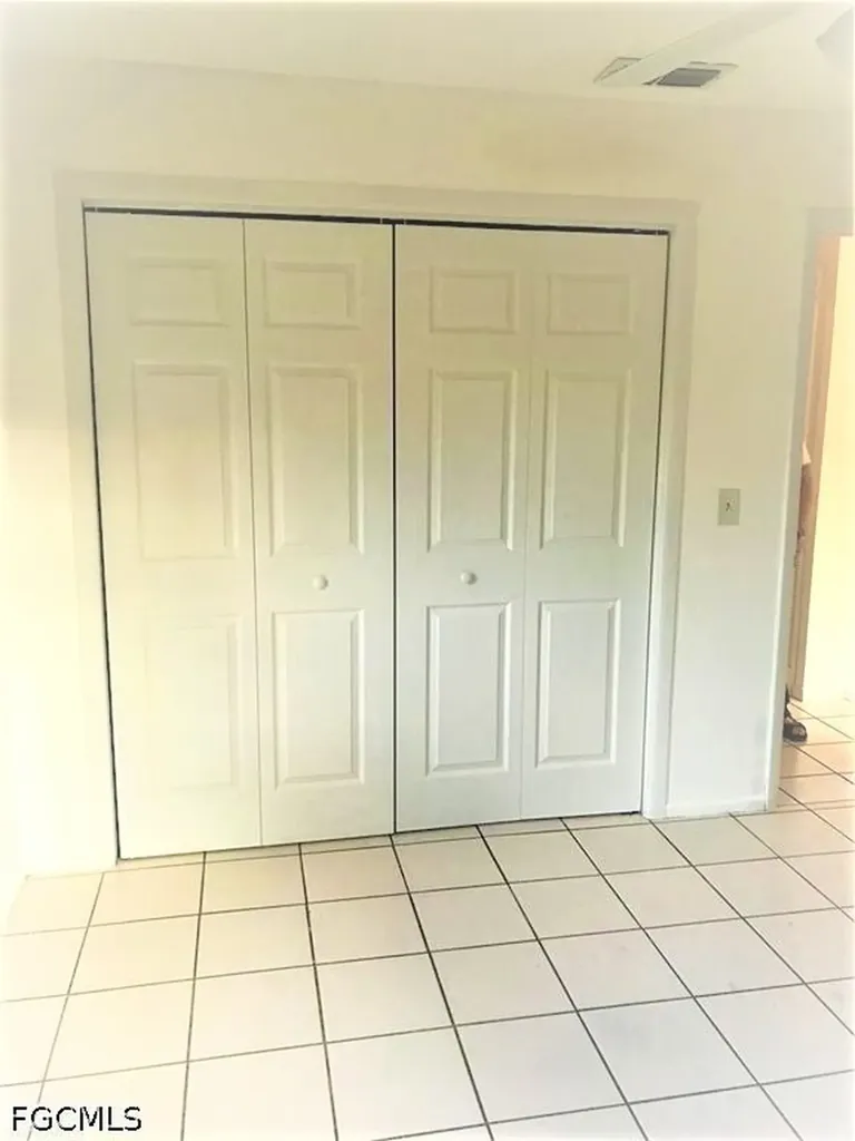 275 Hubbard Avenue North Fort Myers FL 33917
