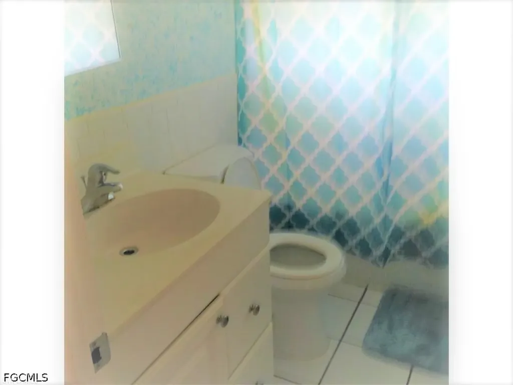 275 Hubbard Avenue North Fort Myers FL 33917