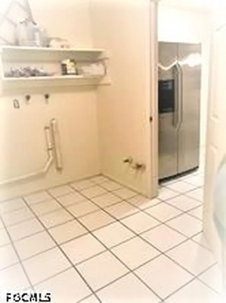 275 Hubbard Avenue North Fort Myers FL 33917