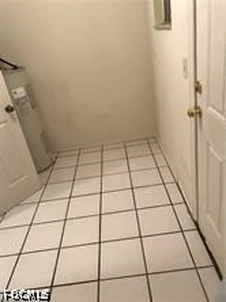 275 Hubbard Avenue North Fort Myers FL 33917