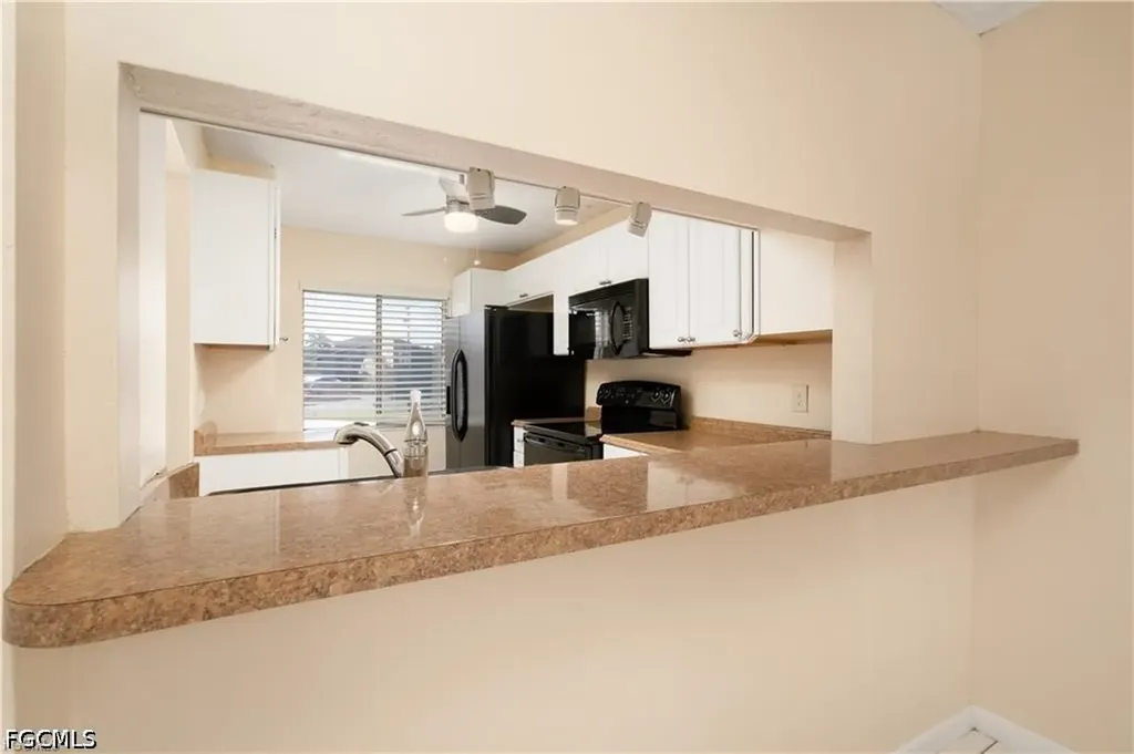 4608 SE 4th Place Cape Coral FL 33904