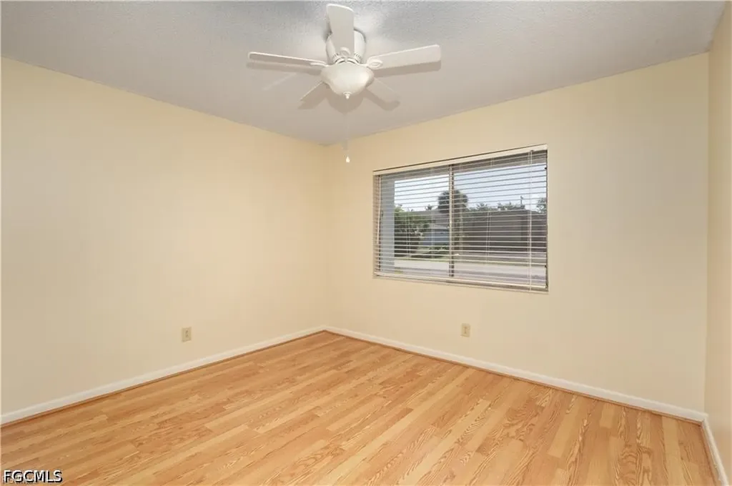 4608 SE 4th Place Cape Coral FL 33904