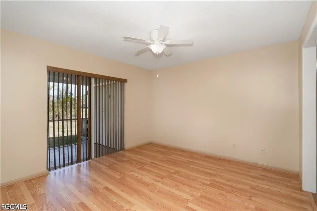 4608 SE 4th Place Cape Coral FL 33904