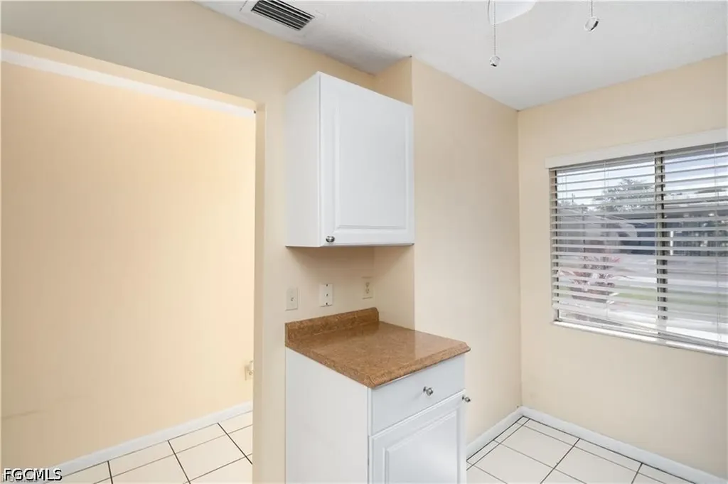 4608 SE 4th Place Cape Coral FL 33904