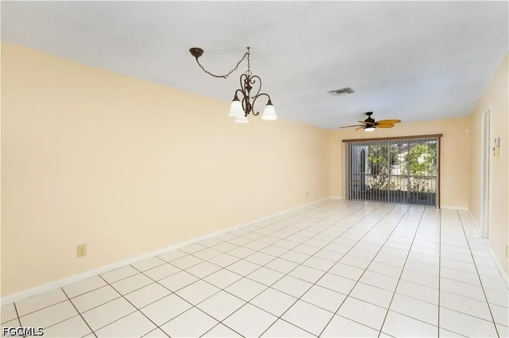 4608 SE 4th Place Cape Coral FL 33904