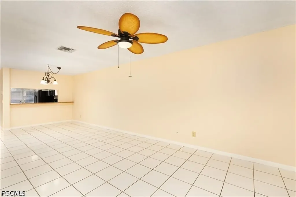 4608 SE 4th Place Cape Coral FL 33904