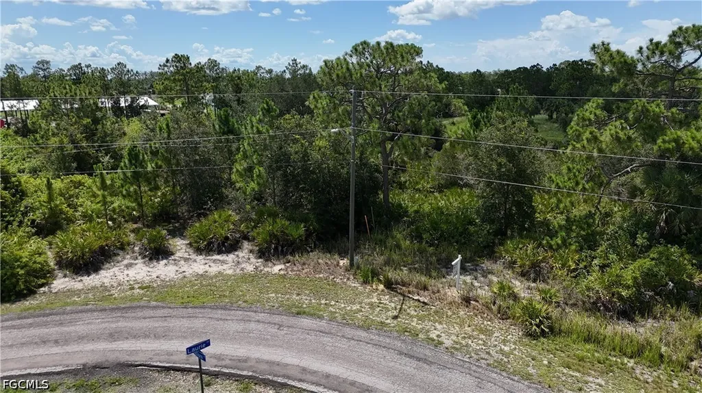 428 Mcclure Street Lehigh Acres FL 33972