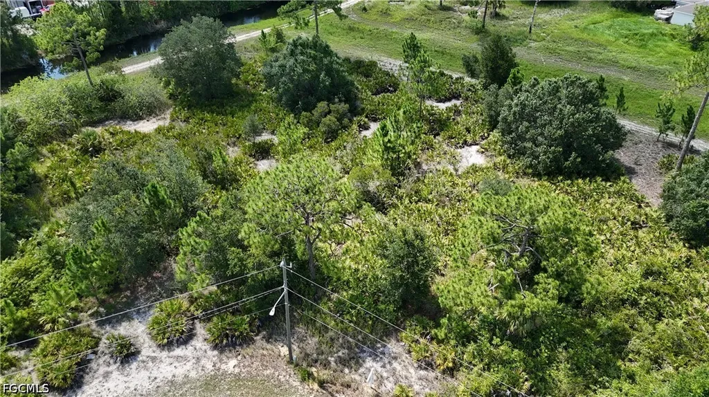 428 Mcclure Street Lehigh Acres FL 33972