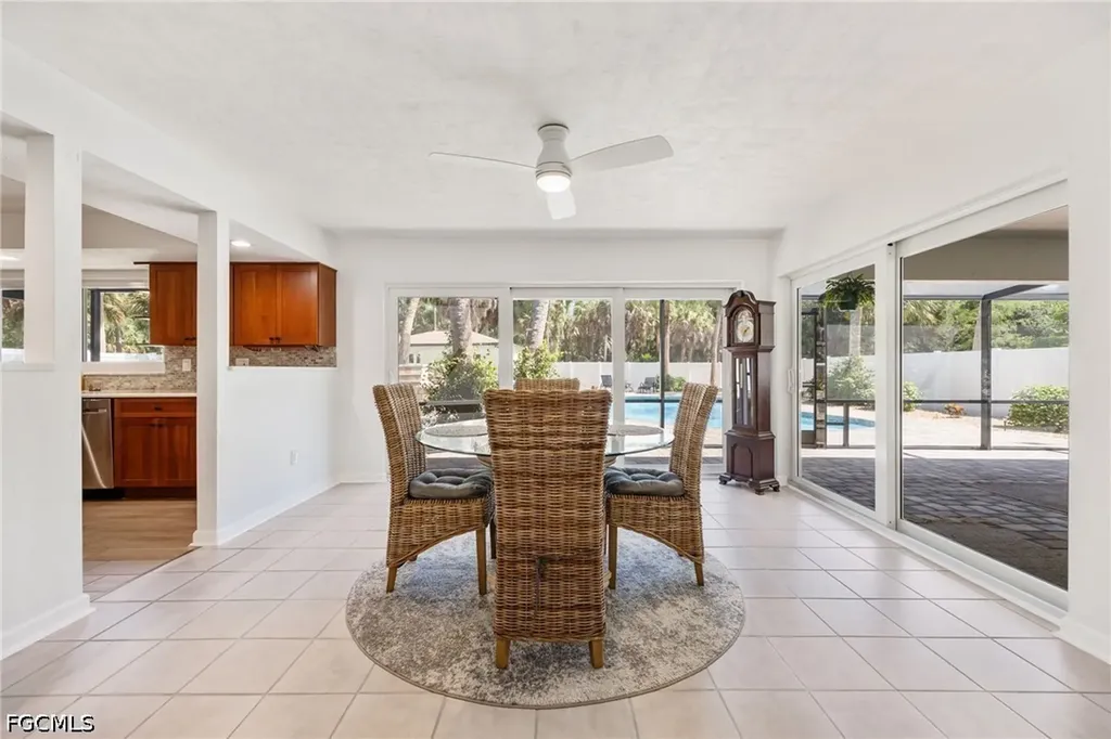 18381 Panther Trail Lane North Fort Myers FL 33917