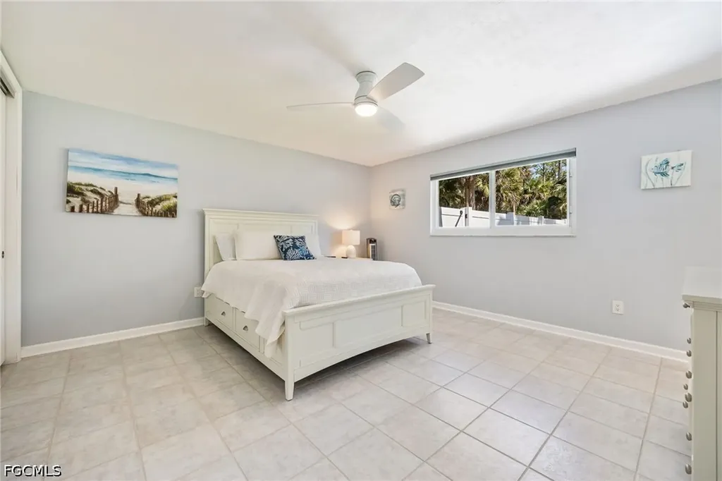 18381 Panther Trail Lane North Fort Myers FL 33917