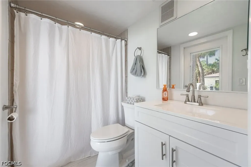 18381 Panther Trail Lane North Fort Myers FL 33917
