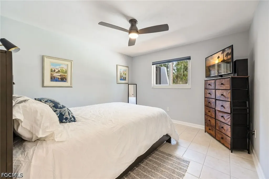 18381 Panther Trail Lane North Fort Myers FL 33917