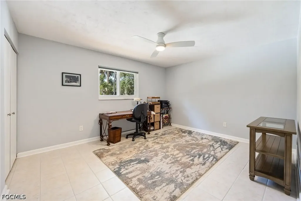 18381 Panther Trail Lane North Fort Myers FL 33917