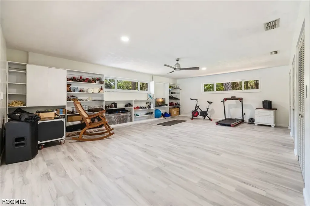 18381 Panther Trail Lane North Fort Myers FL 33917