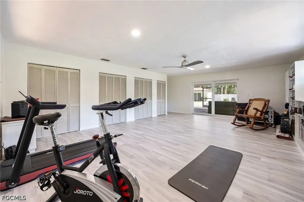 18381 Panther Trail Lane North Fort Myers FL 33917
