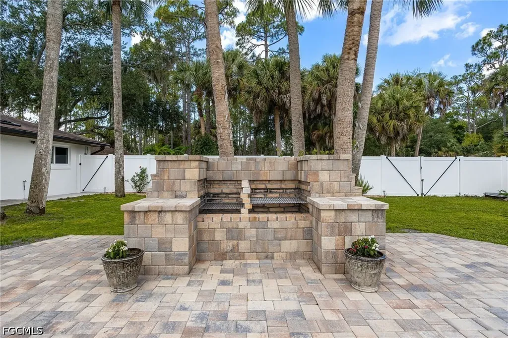 18381 Panther Trail Lane North Fort Myers FL 33917