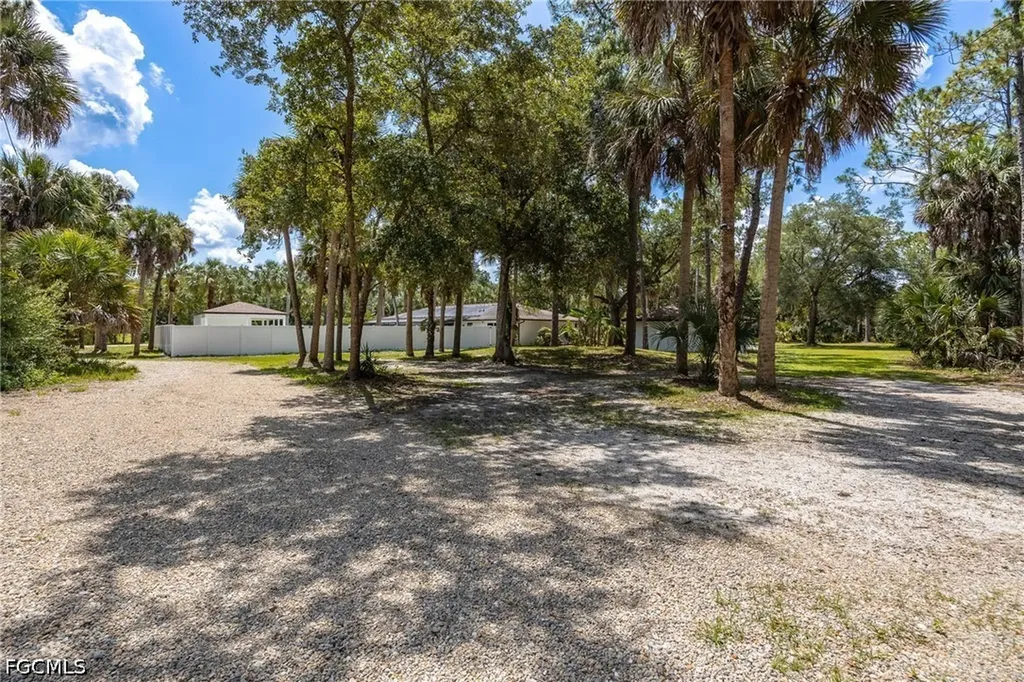 18381 Panther Trail Lane North Fort Myers FL 33917