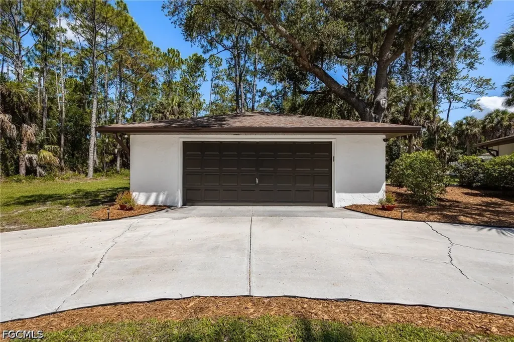 18381 Panther Trail Lane North Fort Myers FL 33917