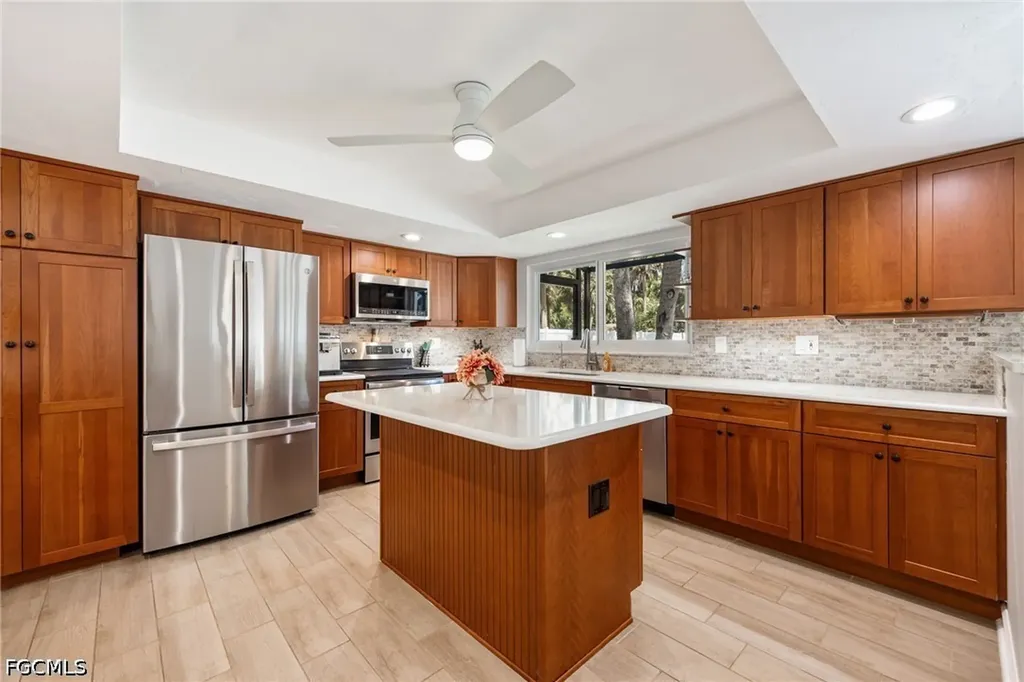 18381 Panther Trail Lane North Fort Myers FL 33917