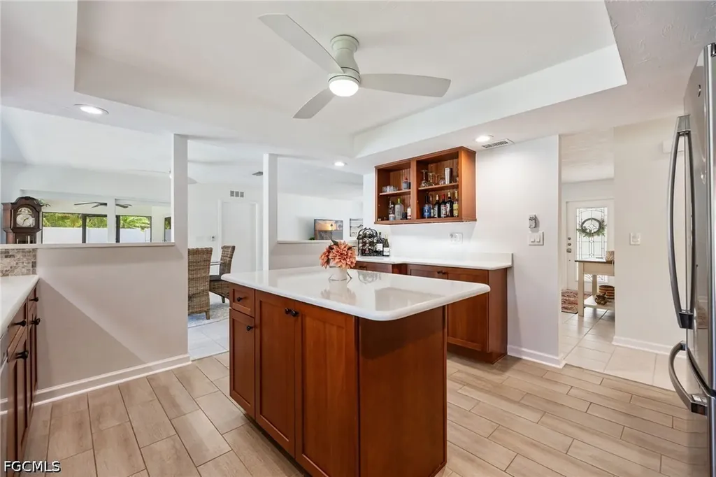 18381 Panther Trail Lane North Fort Myers FL 33917