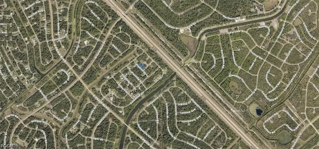 1131210313 & 1131210314 Festive Street North Port FL 34288