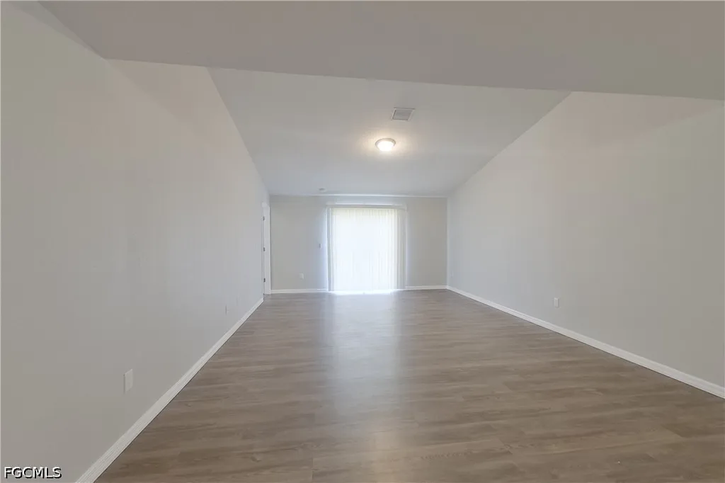 18310 Gibraltar Lane Lehigh Acres FL 33936
