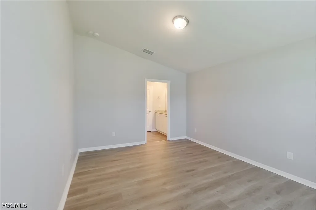 18310 Gibraltar Lane Lehigh Acres FL 33936