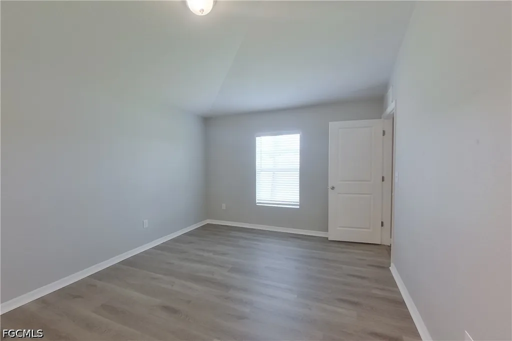 18310 Gibraltar Lane Lehigh Acres FL 33936