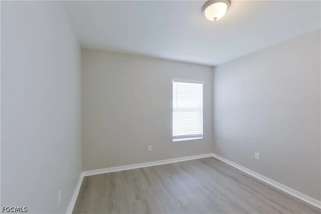 18310 Gibraltar Lane Lehigh Acres FL 33936