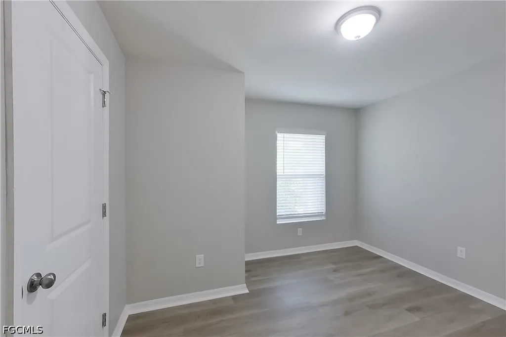 18310 Gibraltar Lane Lehigh Acres FL 33936