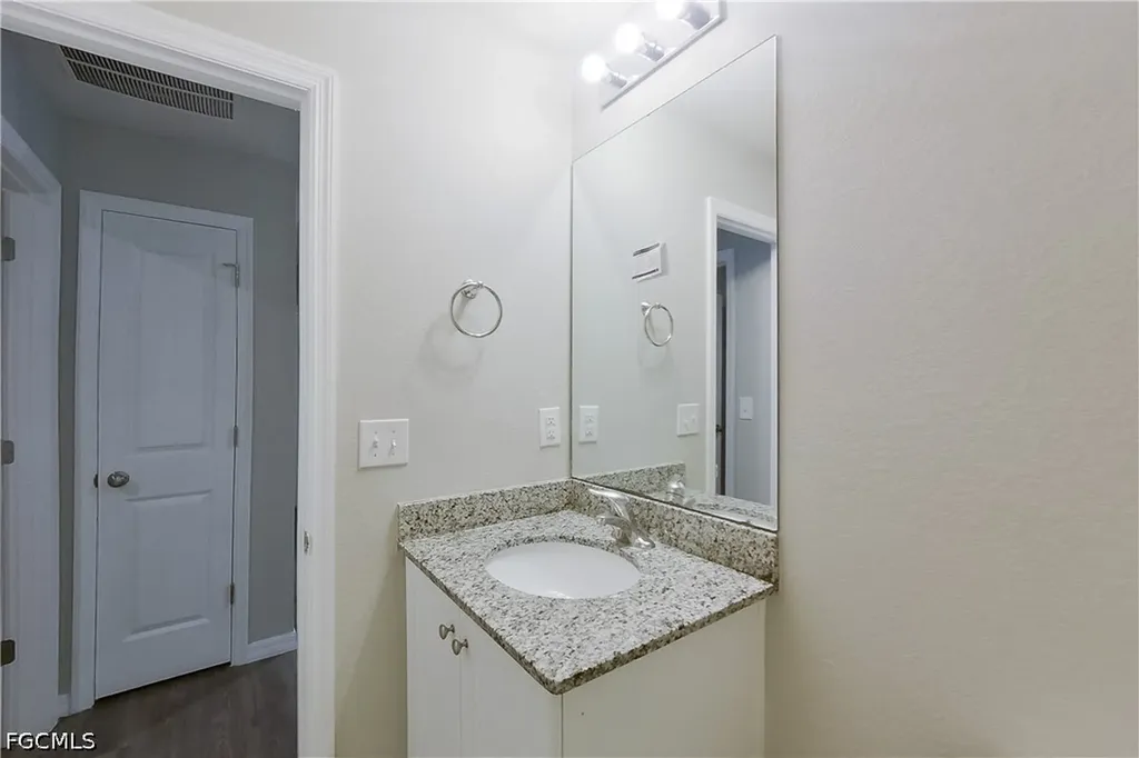 18310 Gibraltar Lane Lehigh Acres FL 33936