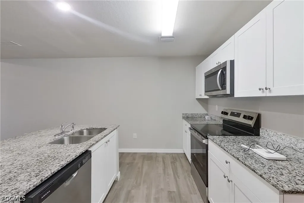 18310 Gibraltar Lane Lehigh Acres FL 33936