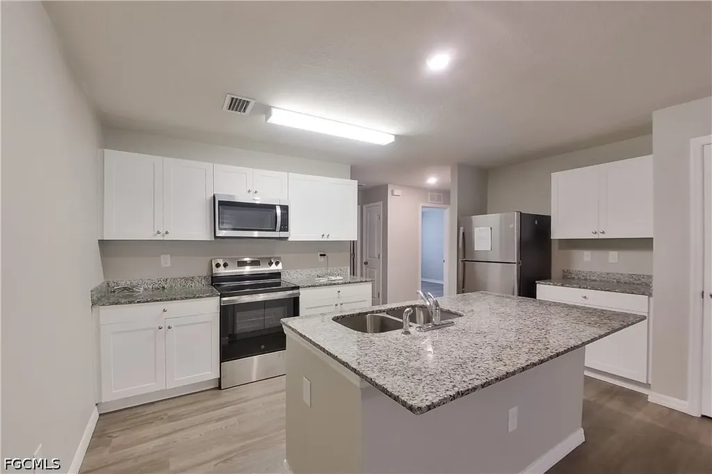 18310 Gibraltar Lane Lehigh Acres FL 33936