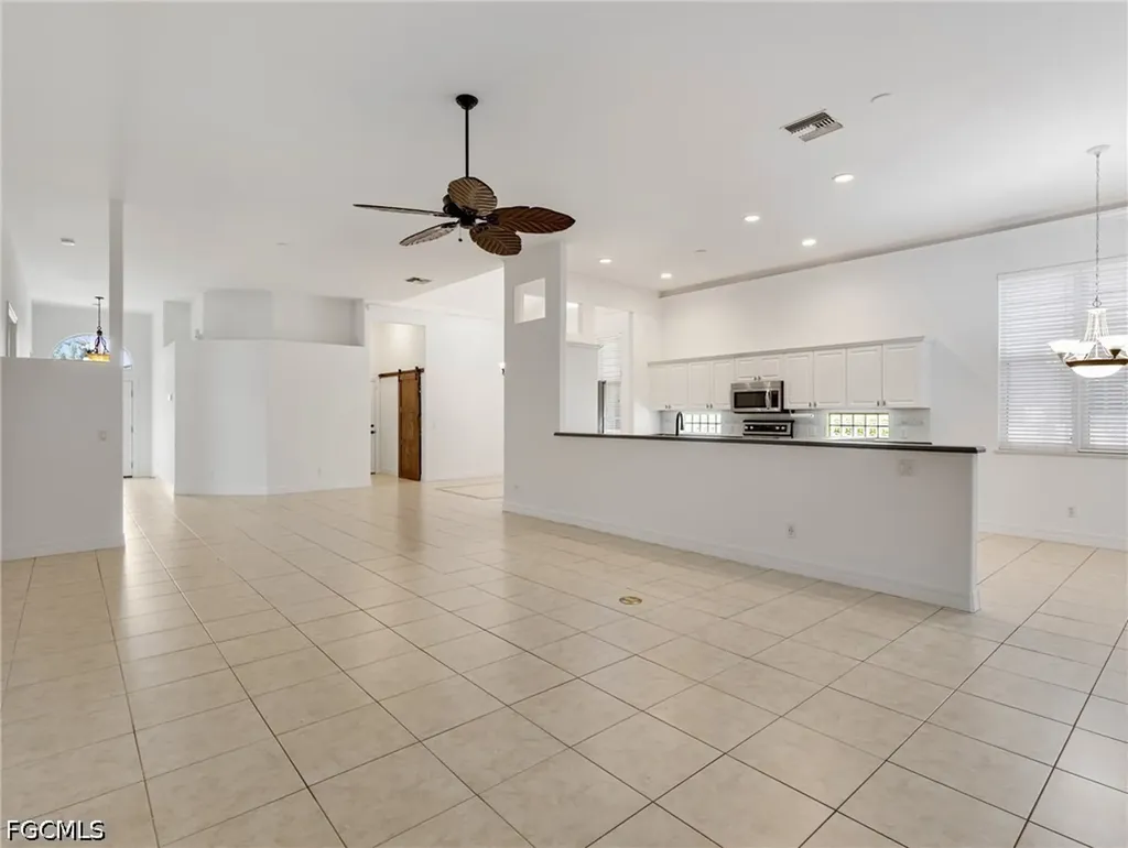7222 Falcon Crest Court Fort Myers FL 33908