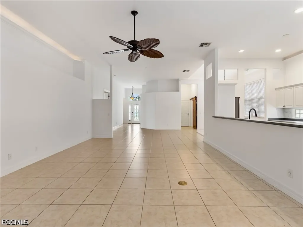 7222 Falcon Crest Court Fort Myers FL 33908