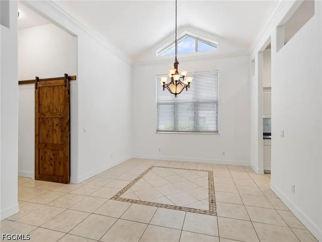 7222 Falcon Crest Court Fort Myers FL 33908